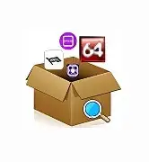 图吧工具箱